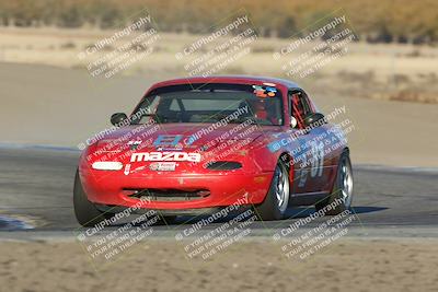 media/Nov-16-2024-CalClub SCCA (Sat) [[641f3b2761]]/Group 4/Race (Outside Grapevine)/